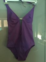 Badeanzug in Lila mit Cut outs La Perla - nagelneu m. Etiketten Brandenburg - Potsdam Vorschau