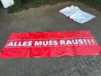 Banner Werbung Niedersachsen - Seevetal Vorschau