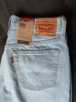 Levi‘s Jeans Hose 28x30 Neu und Ungetragen Schleswig-Holstein - Bad Segeberg Vorschau