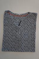 CECIL T-Shirt T Shirt Muster Größe XXL Nordrhein-Westfalen - Kalkar Vorschau