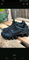 Nike Shox TL Sneaker Herren Gr.43 NEU‼️ Buchholz-Kleefeld - Hannover Groß Buchholz Vorschau