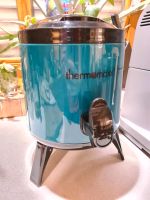 Thermomaxx für Heiß- und Kaltgetränke. Neuwertig Aschaffenburg - Dammbach Vorschau
