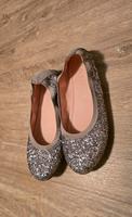 Ballerina Schuhe, Schnäppchen Gr.37 Bayern - Eckental  Vorschau