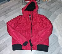 Superdry Winterjacke 42 Niedersachsen - Langwedel Vorschau