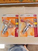 OSRAM LED Spot dimmbar 60W TOP Neu OVP Sachsen-Anhalt - Staßfurt Vorschau