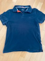 Herren Poloshirt s.Oliver Bayern - Biessenhofen Vorschau