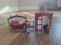 Prinzessin Set von Playmobil Lingen (Ems) - Gauerbach Vorschau