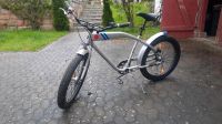 FELT Cruiser Bike gebraucht Bayern - Büchenbach Vorschau