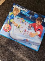 Playmobil  5594 Eishockeyspiel Nordrhein-Westfalen - Winterberg Vorschau