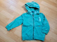 Sweatjacke/Kapuzenjacke babyface Gr. 86 Dresden - Blasewitz Vorschau