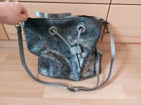 Shopper Tasche Bayern - Waldkirchen Vorschau