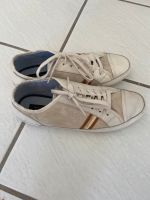 Sneaker von Tommy Hilfiger Niedersachsen - Damme Vorschau