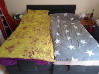 Boxspringbett 180x200 elektrisch Nordrhein-Westfalen - Königswinter Vorschau