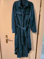 Damen Kleid Blusenkleid Einheitsgröße Huchting - Mittelshuchting Vorschau