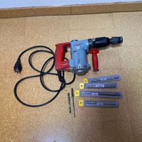 Bohrhammer HILTI - TE 17 Dortmund - Innenstadt-West Vorschau