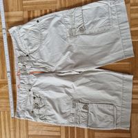 Cargo Short Pepe Jeans Nordrhein-Westfalen - Porta Westfalica Vorschau