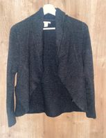 Cardigan H&M Rheinland-Pfalz - Frankenthal (Pfalz) Vorschau