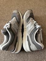 New Balance 997H Nordrhein-Westfalen - Gelsenkirchen Vorschau