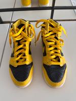 Nike Jordan 38 Düsseldorf - Lierenfeld Vorschau