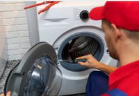 Reparatur günstig ab 50€ Waschmaschine Geschirrspüler Trockner Brandenburg - Potsdam Vorschau