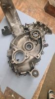 Vespa pk 50 Rumpfmotor Niedersachsen - Vechelde Vorschau