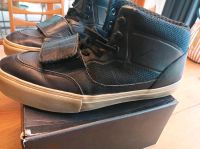 Vans Syndicate Mountain Edition 42  9.0 Nordrhein-Westfalen - Siegburg Vorschau