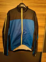 Softshell Fahrradjacke Gr. 56 Baden-Württemberg - Heilbronn Vorschau