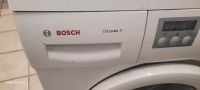 Bosch Waschmaschine Classixx5 voll funktionsfähig Baden-Württemberg - Walddorfhäslach Vorschau