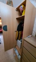 Garderobe/Flurschrank Berlin - Reinickendorf Vorschau