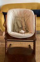 STOKKE - TRIPP TRAPP Newborn Set Eimsbüttel - Hamburg Schnelsen Vorschau