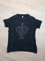 Tshirt Engelbert Strauss Hessen - Taunusstein Vorschau