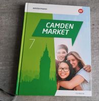 Camden Market 7 Nordrhein-Westfalen - Detmold Vorschau