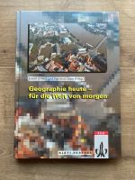 Geographie heute für die Welt von morgen Ehlers, Leser Nordrhein-Westfalen - Bedburg Vorschau
