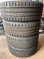 ContiEcoContact 5 185/50R16 81H Bad Doberan - Landkreis - Dummerstorf Vorschau