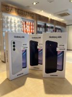 Samsung Galaxy A15 - 128GB - ( NEU & VERSIEGELT ) Nordrhein-Westfalen - Meschede Vorschau