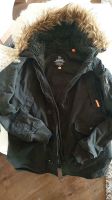 Superdry Rookie Parka Nordrhein-Westfalen - Salzkotten Vorschau