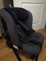 Reboarder Axkid Mini kid bis 25kg Berlin - Marzahn Vorschau