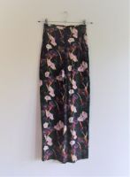 Weekday Hose Abbi Trousers 36 S Viskose Calla Print Altona - Hamburg Sternschanze Vorschau