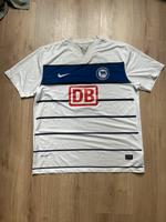 Hertha BSC Trikot Berlin - Steglitz Vorschau