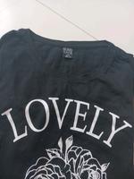 Tshirt Blind Date Gr. S Damen Sachsen - Plauen Vorschau