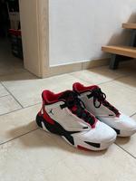 Nike Air, Größe 41 Bayern - Seubersdorf Vorschau