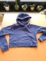 Sweater Bizzy 152 Nordrhein-Westfalen - Erkrath Vorschau