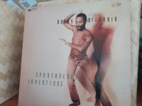 Bobby McFerrin - spontaneous inventions Bayern - Augsburg Vorschau