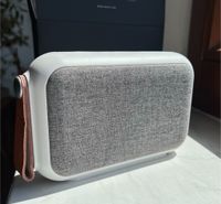 Radio / Speaker Klangstoff L Niedersachsen - Wolfsburg Vorschau