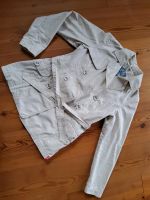 Edc Jacke, ca. Gr. 152 Bayern - Berg Vorschau