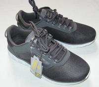 Bench Gr. 38 / 39 grau super leicht Sneaker Schuhe Damen Pankow - Weissensee Vorschau