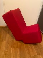 Lümmel Erlebnismöbel Spielmöbel Kindersitz Obergiesing-Fasangarten - Obergiesing Vorschau