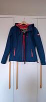 Jacke Superdry Gr. M Nordrhein-Westfalen - Olpe Vorschau