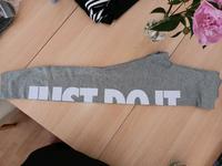 Nike Leggins neu Kr. Altötting - Burghausen Vorschau