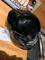 Roller Motorrad Helm Bayern - Moorenweis Vorschau